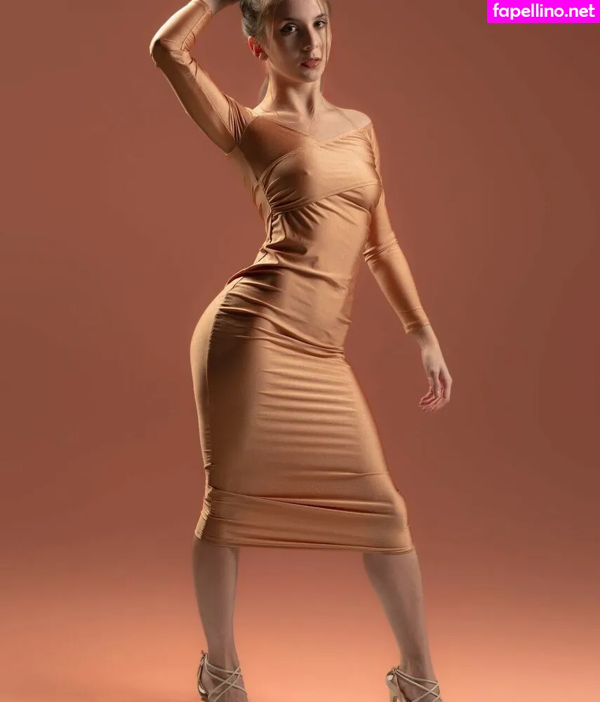 dienifer_liima, dieniferlima, dieniiiiii, jenniferlimaa Nude Leaked OnlyFans Photo #75QcU1isIs