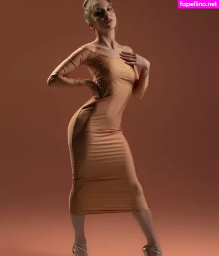 Dienifer Lima OnlyFans Thumbnail #7gD0DZtHr1