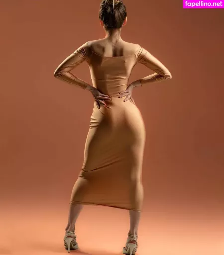 Dienifer Lima OnlyFans Thumbnail #CglVvXfePh