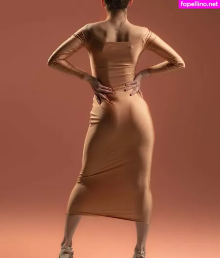 Dienifer Lima OnlyFans Thumbnail #JAHaTaMNkx