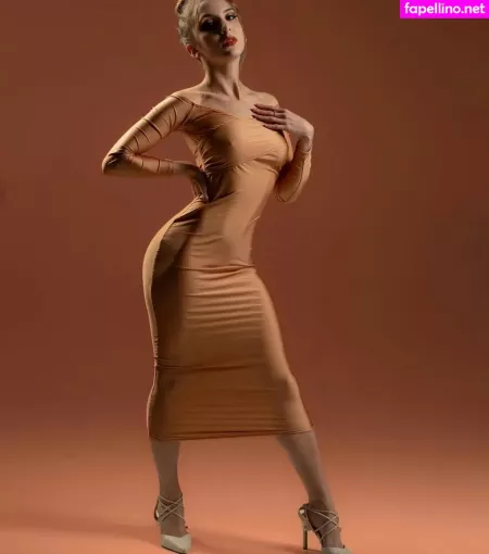 Dienifer Lima OnlyFans Thumbnail #L5YzB77cMx