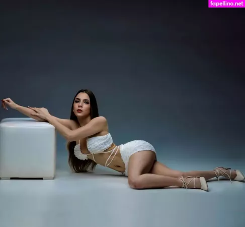 Dienifer Lima OnlyFans Thumbnail #Q3r1tLyUWU