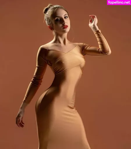 Dienifer Lima OnlyFans Thumbnail #b4Nsy0PnmR