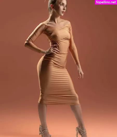 Dienifer Lima OnlyFans Thumbnail #dpmLj4i5pd