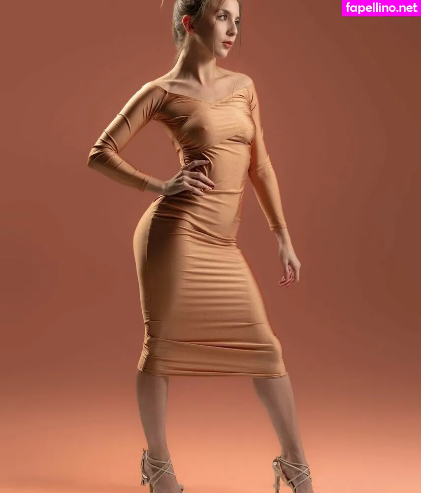 dienifer_liima, dieniferlima, dieniiiiii, jenniferlimaa Nude Leaked OnlyFans Photo #dpmLj4i5pd