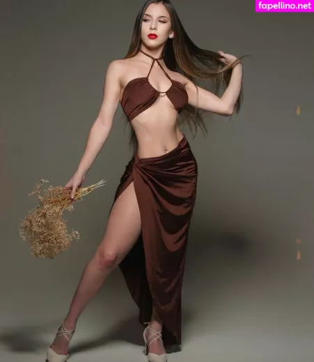 Dienifer Lima OnlyFans Thumbnail #gVpcwrUalT