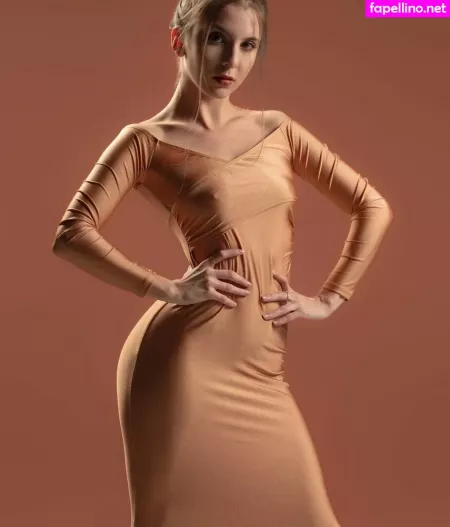 Dienifer Lima OnlyFans Thumbnail #hDuyahJLVB