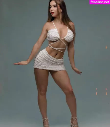 Dienifer Lima OnlyFans Thumbnail #jjUtuMgRQS