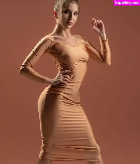 Dienifer Lima OnlyFans Thumbnail #qwZF2iP23r