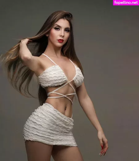 Dienifer Lima OnlyFans Thumbnail #xF0DAMlbME