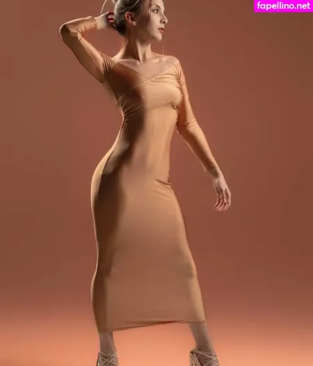 Dienifer Lima OnlyFans Thumbnail #xWRDyXVSWd