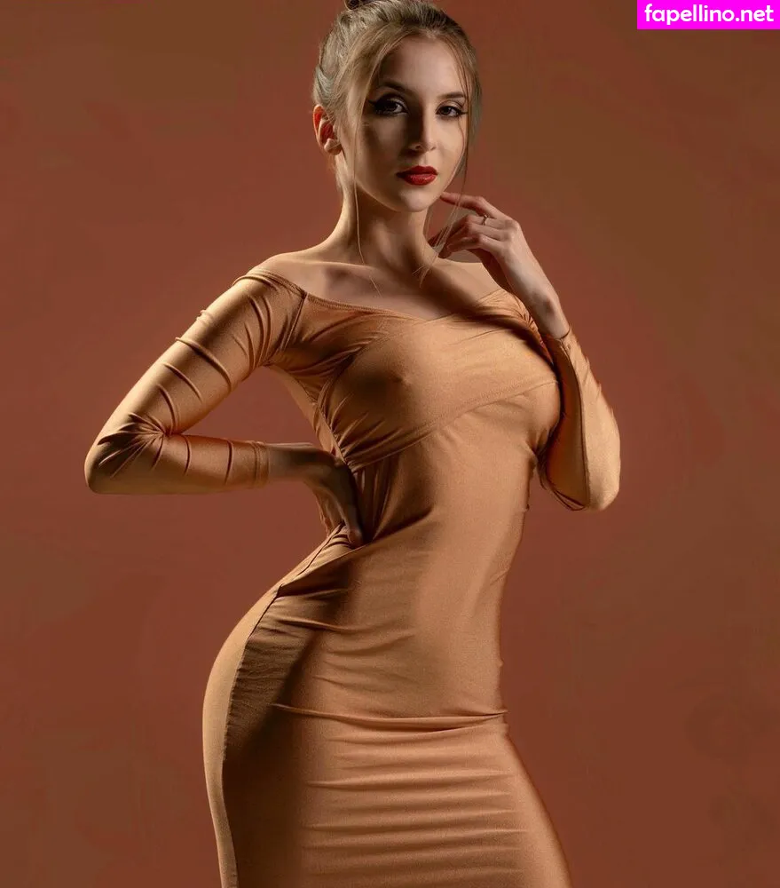 dienifer_liima, jenniferlimaa Nude Leaked OnlyFans Photo #JYD7HUmqAr