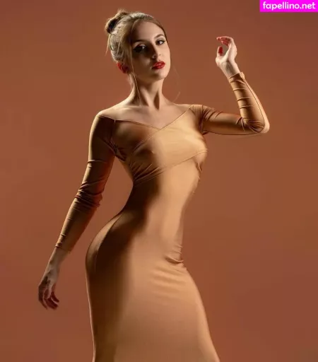 Dieniferlima OnlyFans Thumbnail #WwpYh6fCCA