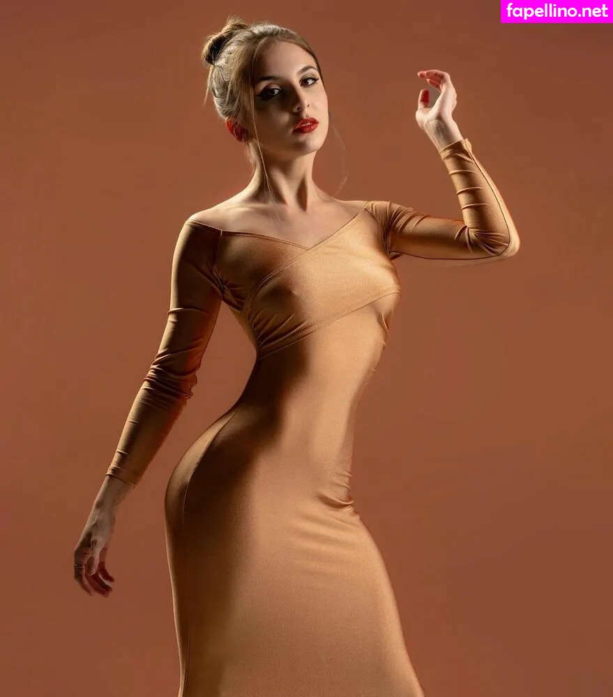 dienifer_liima, jenniferlimaa Nude Leaked OnlyFans Photo #WwpYh6fCCA