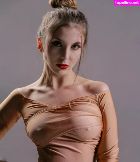 Dieniferlima OnlyFans Thumbnail #ihAobmwriu