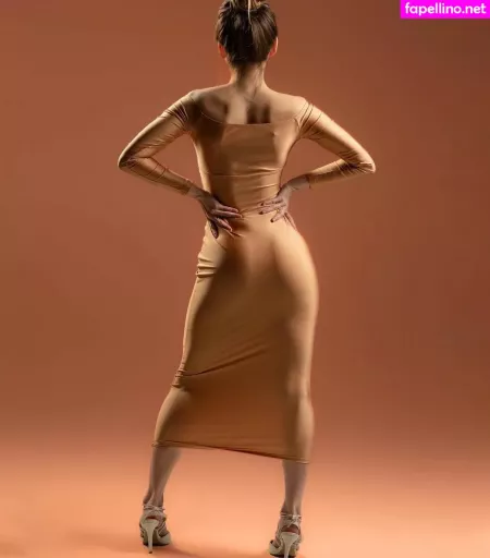 Dieniferlima OnlyFans Thumbnail #tCgcSPg0Ul