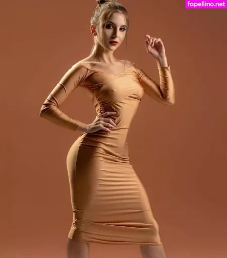 Dieniferlima OnlyFans Thumbnail #vn3NJmaHnN