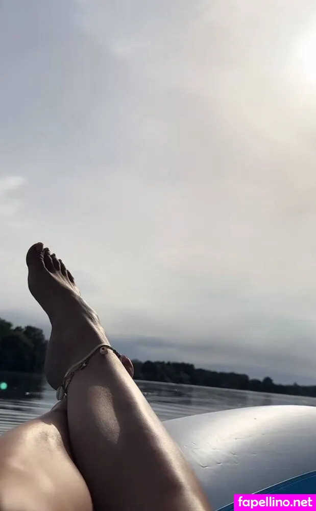 dienuni Nude Leaked OnlyFans Photo #2OV4pamYFM