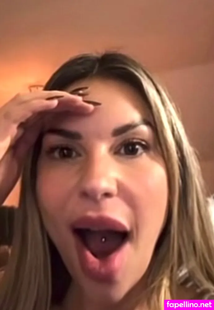 dienuni Nude Leaked OnlyFans Photo #n7eoZzcDV6