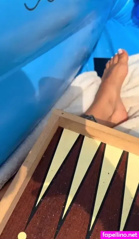 Dienuni 1 OnlyFans Thumbnail #pqkbQlZS5o