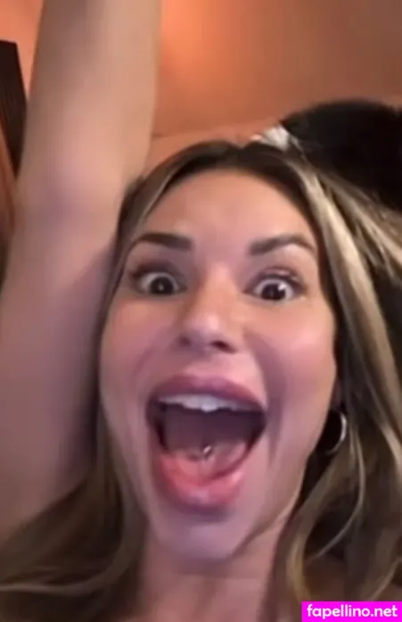 Dienuni 1 OnlyFans Thumbnail #qPwhriI5wz