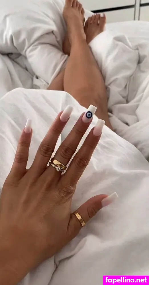 dienuni Nude Leaked OnlyFans Photo #uABgjVWfmp