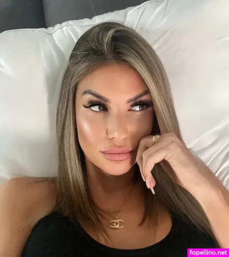 Dienuni 1 OnlyFans Thumbnail #uIm1As9wKE