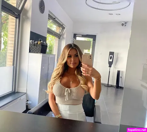 Dienuni 1 OnlyFans Thumbnail #wlno70ky0j