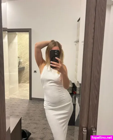 Dieseeannikaaa OnlyFans Thumbnail #EamCHLnE5g