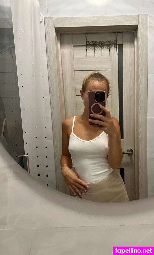 dieseeannikaaa Nude Leaked OnlyFans Photo #MeyjDeV2Q2