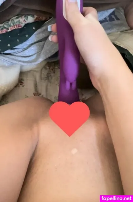 Diesel Babe5967 OnlyFans Thumbnail #68cohkSB51