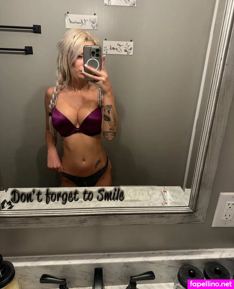 diesel_babe5967, shylynnflint Nude Leaked OnlyFans Photo #n1HshBJ7zN