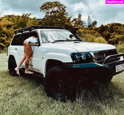 Diesel Dana OnlyFans Thumbnail #4BLw7SHOb4