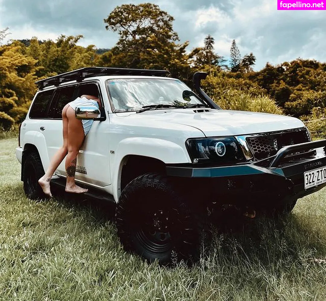 Miss Leee, diesel.dana, miss_leee Nude Leaked OnlyFans Photo #4BLw7SHOb4