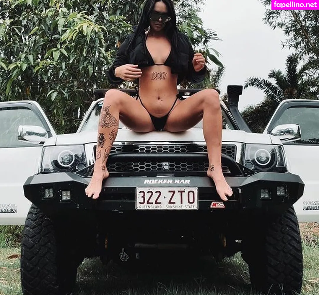 Miss Leee, diesel.dana, miss_leee Nude Leaked OnlyFans Photo #Nf7xAliM9h