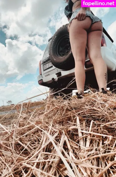 Diesel Dana OnlyFans Thumbnail #TNjWNk9DUY