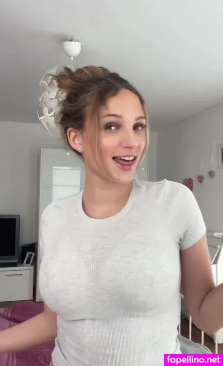 Dieselaurada OnlyFans Thumbnail #DV7QkXbRAR