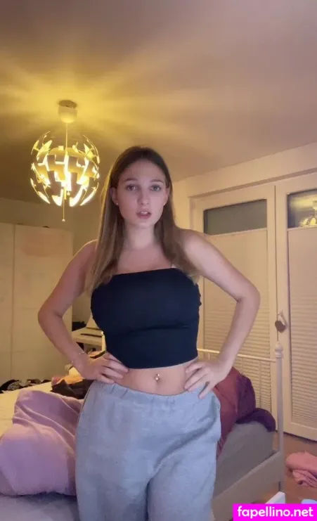 Dieselaurada OnlyFans Thumbnail #VWR5pvTPW9