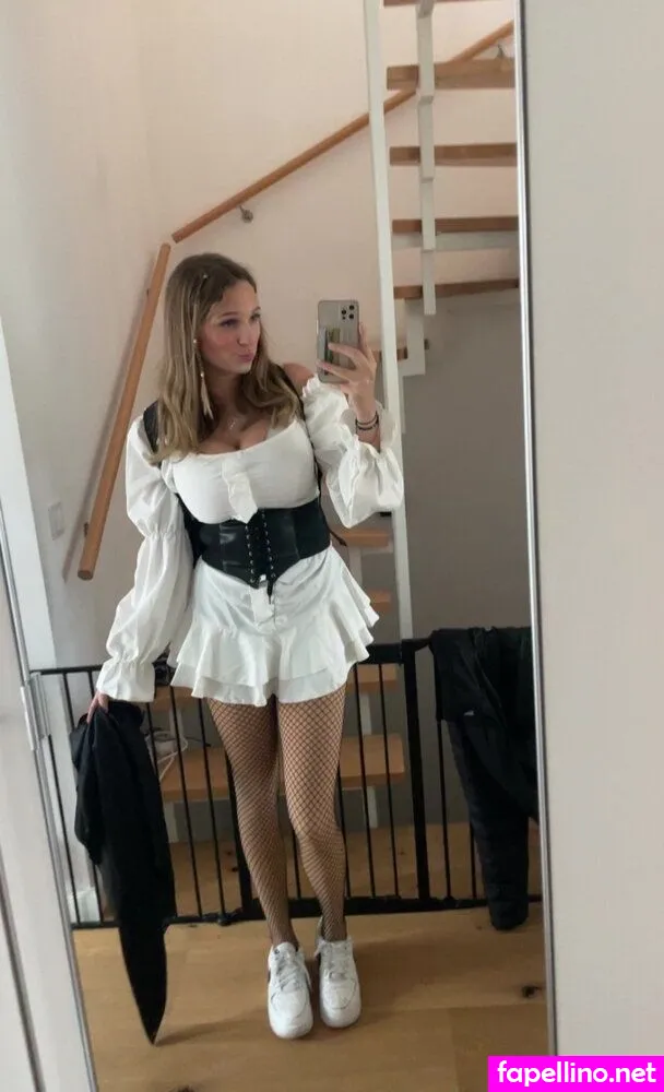 dddaddy11, dieselaurada, dieselaviniada Nude Leaked OnlyFans Photo #WSmJjdhCaM