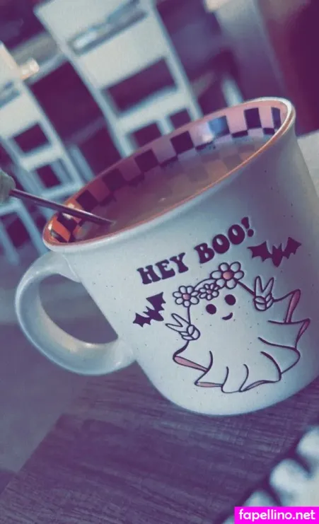 Dieselbabee35 OnlyFans Thumbnail #1qk9cnnJGs