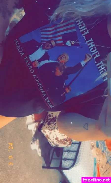 Dieselbabee35 OnlyFans Thumbnail #9YS9glnavT