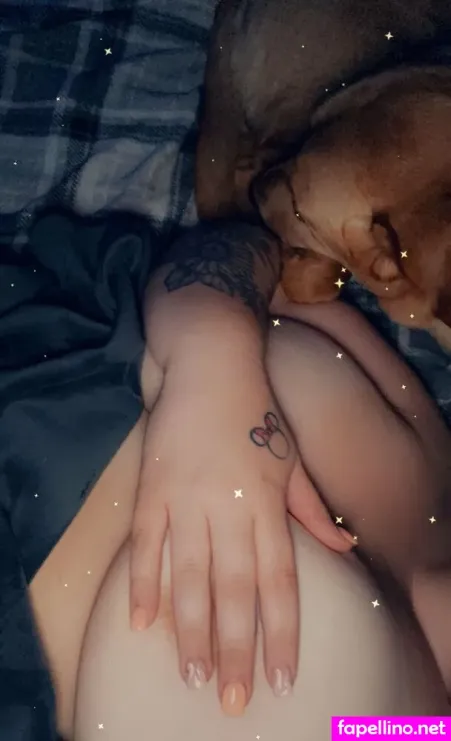 Dieselbabee35 OnlyFans Thumbnail #BVSVAHY2lp