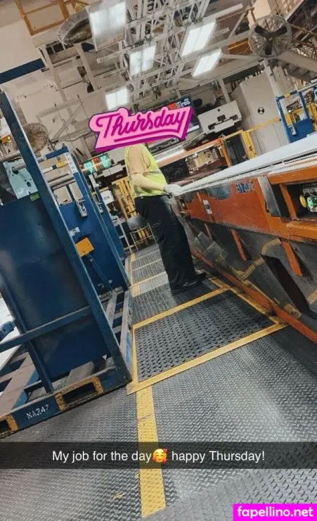 Dieselbabee35 OnlyFans Thumbnail #fLqgPFvh1y