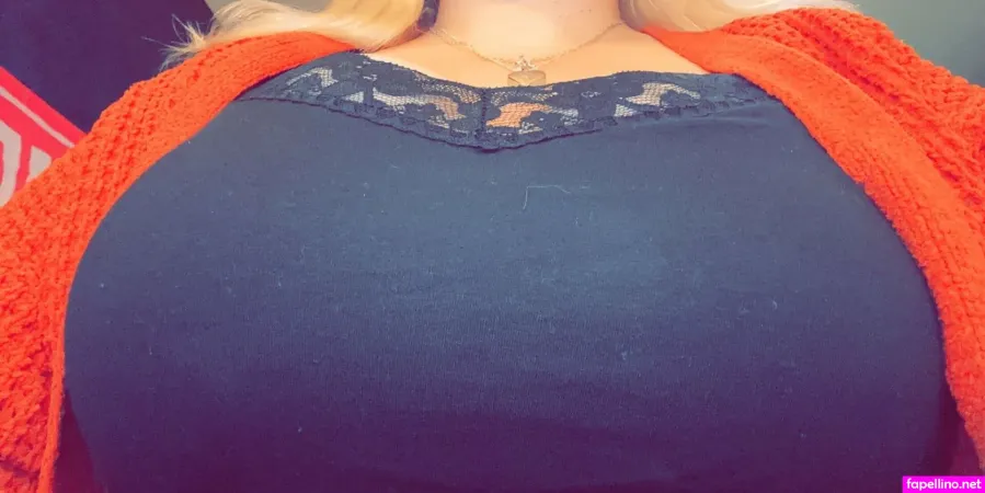 Dieselbabee35 OnlyFans Thumbnail #fZRngepuCb