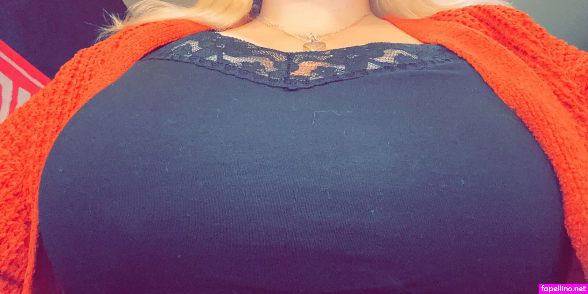 dieselbabee35 Nude Leaked OnlyFans Photo #fZRngepuCb