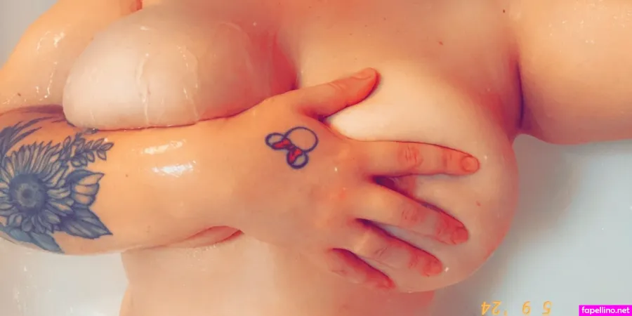 Dieselbabee35 OnlyFans Thumbnail #lIkpG9Hil4