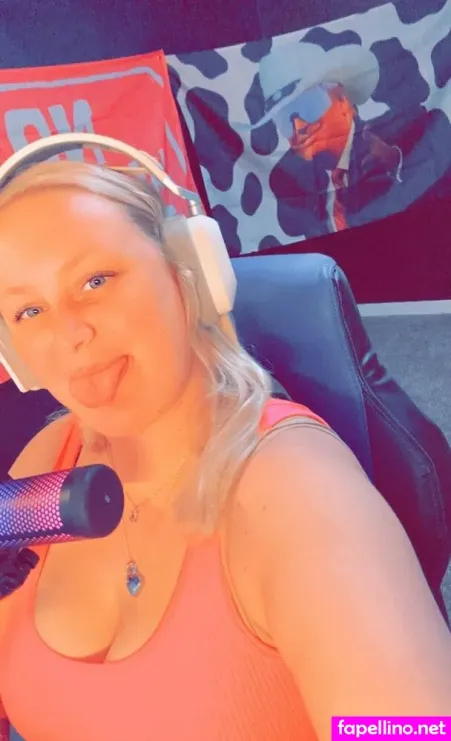 Dieselbabee35 OnlyFans Thumbnail #oxvn8Fky9t