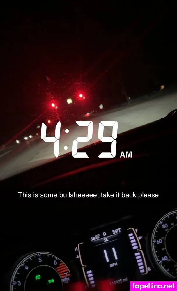 dieselbabee35 Nude Leaked OnlyFans Photo #zwiPXNJ3V0