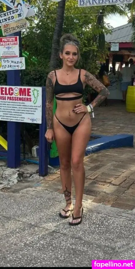 Dieselbarbiee OnlyFans Thumbnail #ao39m0ebPj