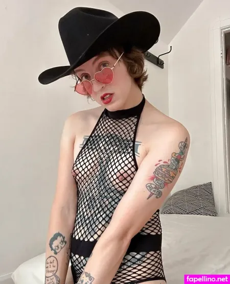 Dieselsmokesteph OnlyFans Thumbnail #2v3J0pmQwO